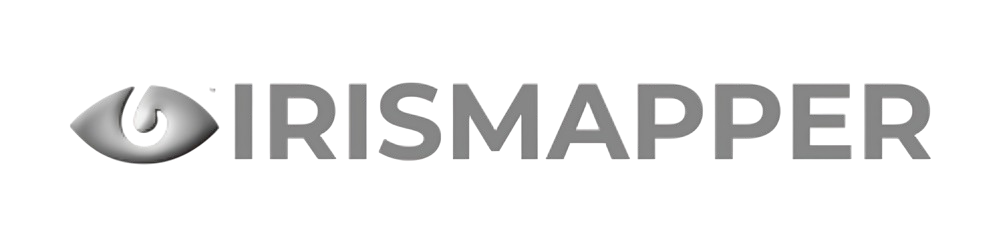 IrisMapper Pro